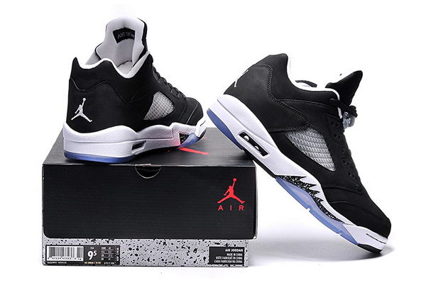 Jordan 5 Low Men Super Perfect--022